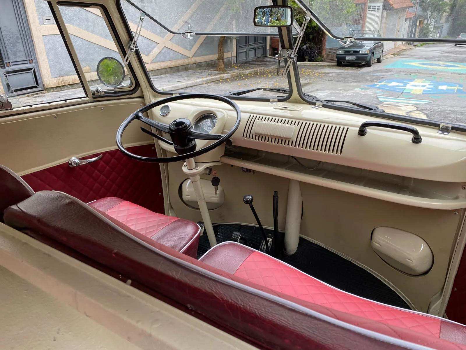 volkswagen split window bus for sale (17).jpeg