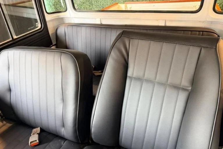 toyota crew cab for sale_4.JPG