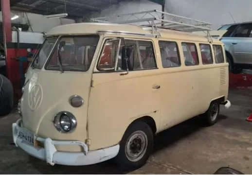 vw t1 bus project for sale_1.JPG
