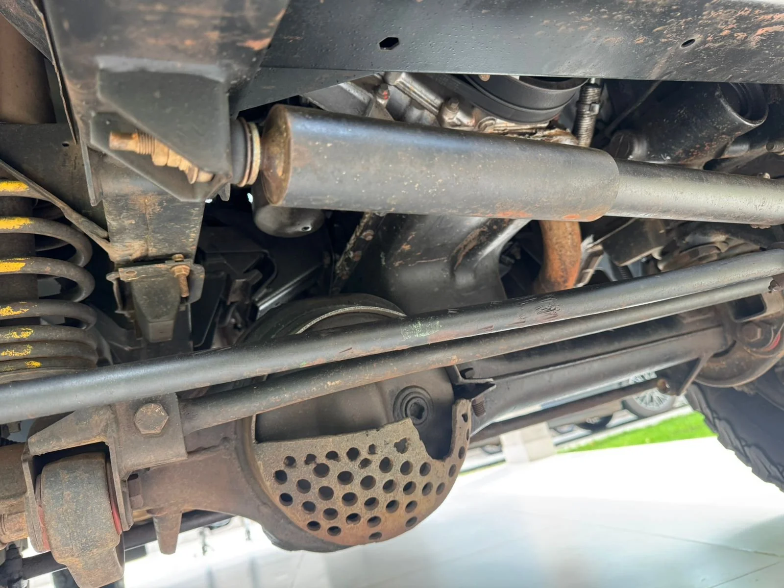 WhatsApp Image 2026-04-29 at 14.16.40 (1).jpeg