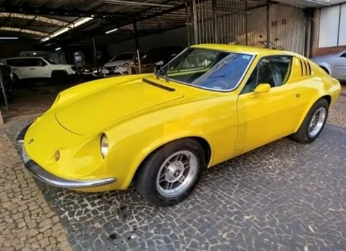 Puma Shark model_1.JPG