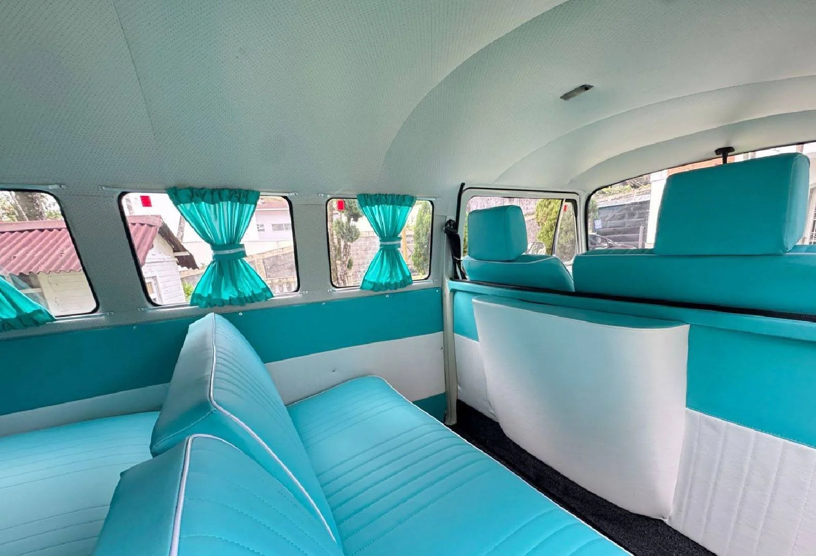 vw baywindow bus for sale (24).jpeg
