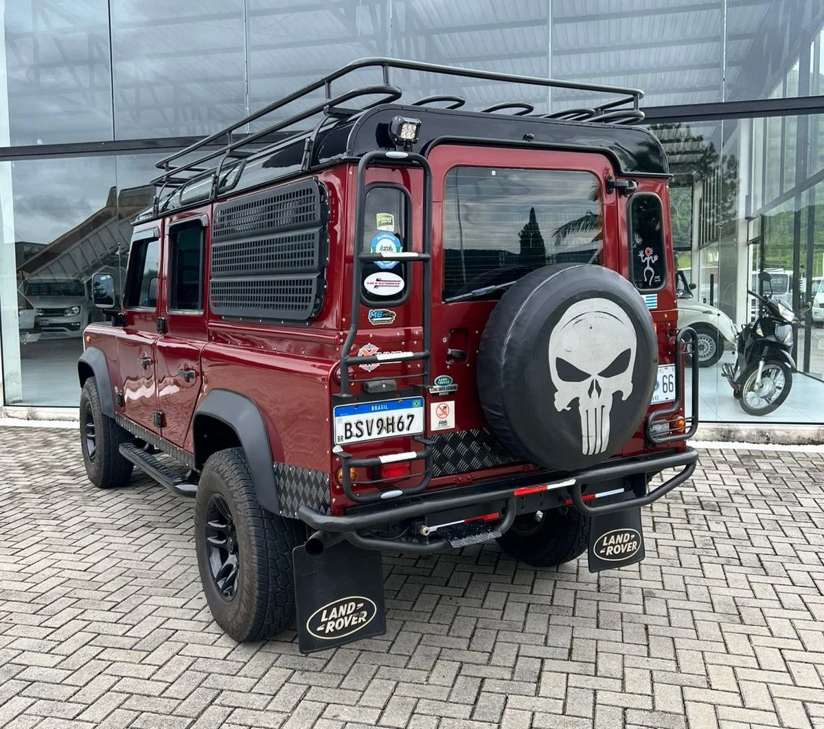 land rover defender 110 for sale (2).jpeg