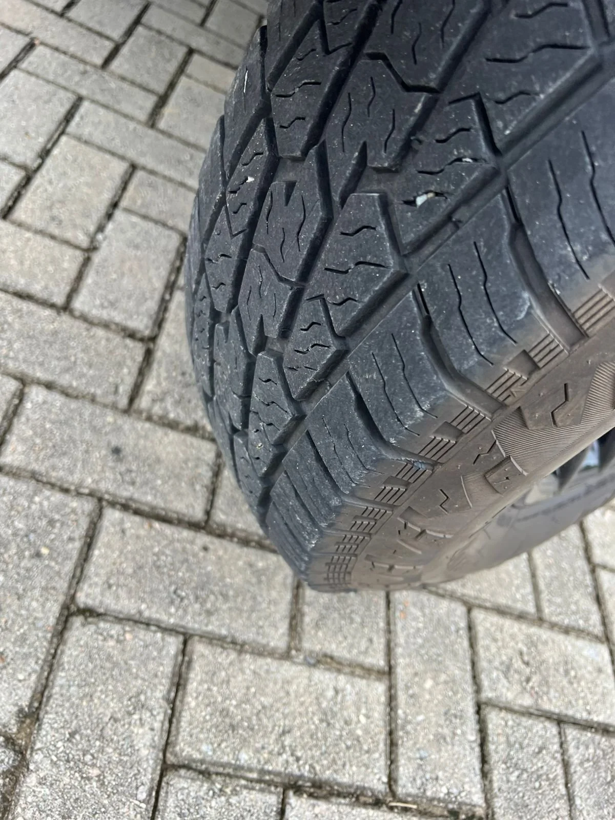 land rover defender 110 for sale (15).jpeg