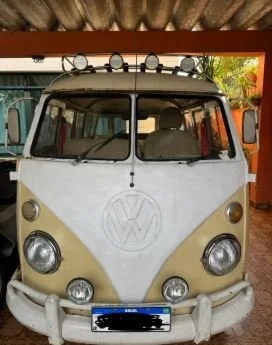 vw t1 bus_3.JPG