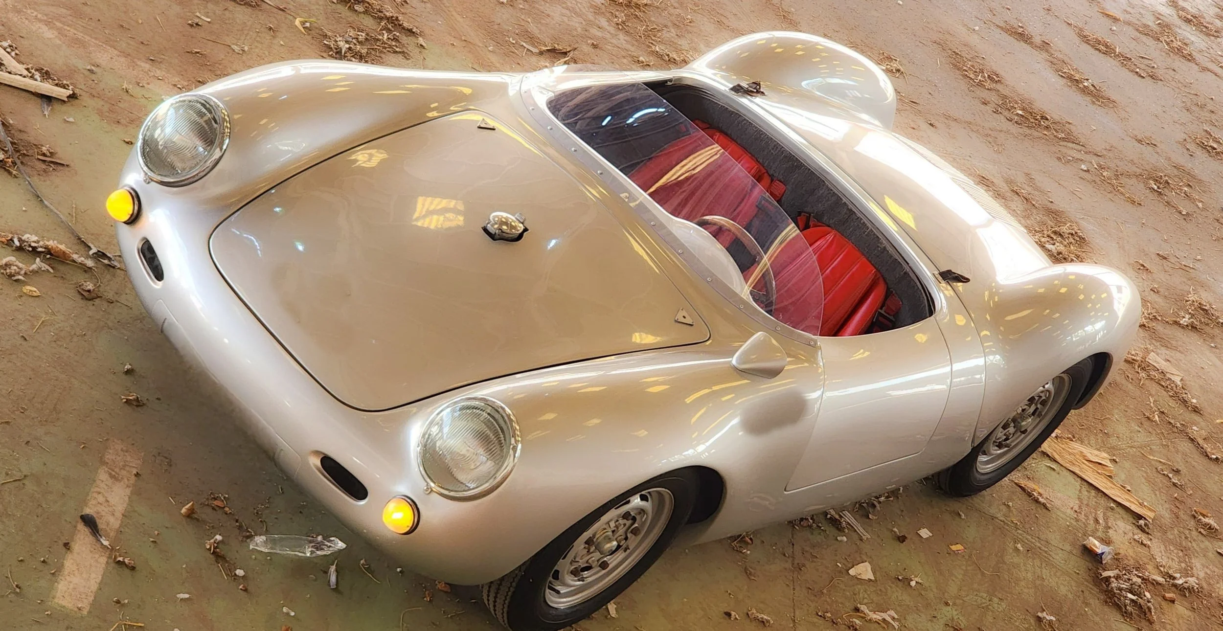 550 replica (8).jpeg