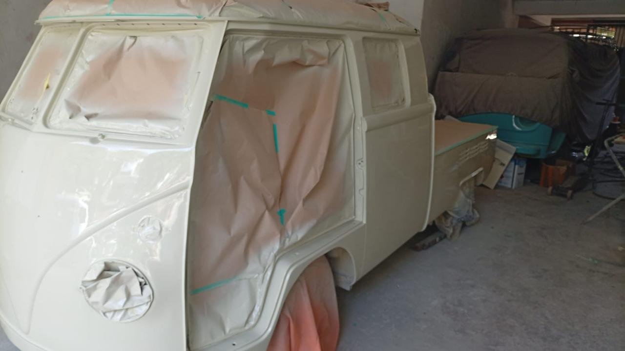 vw t1 crew cab for sale (46).jpeg