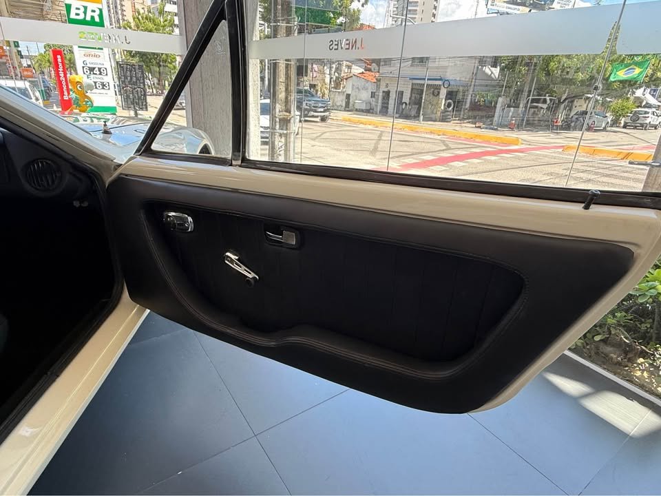 vw sp2_8.jpg