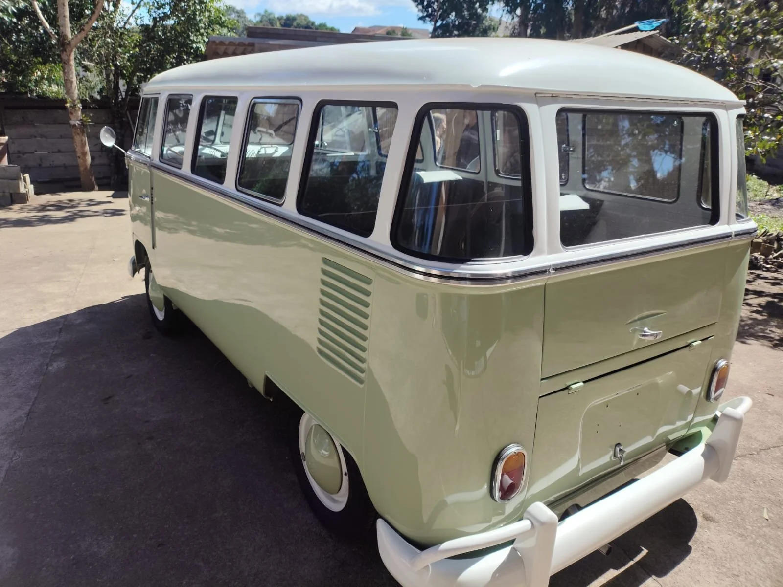 WhatsApp Image 2026-04-24 at 11.51.57 (1).jpeg