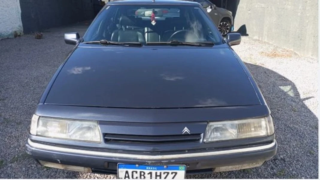 citroen xm for sale_2.JPG
