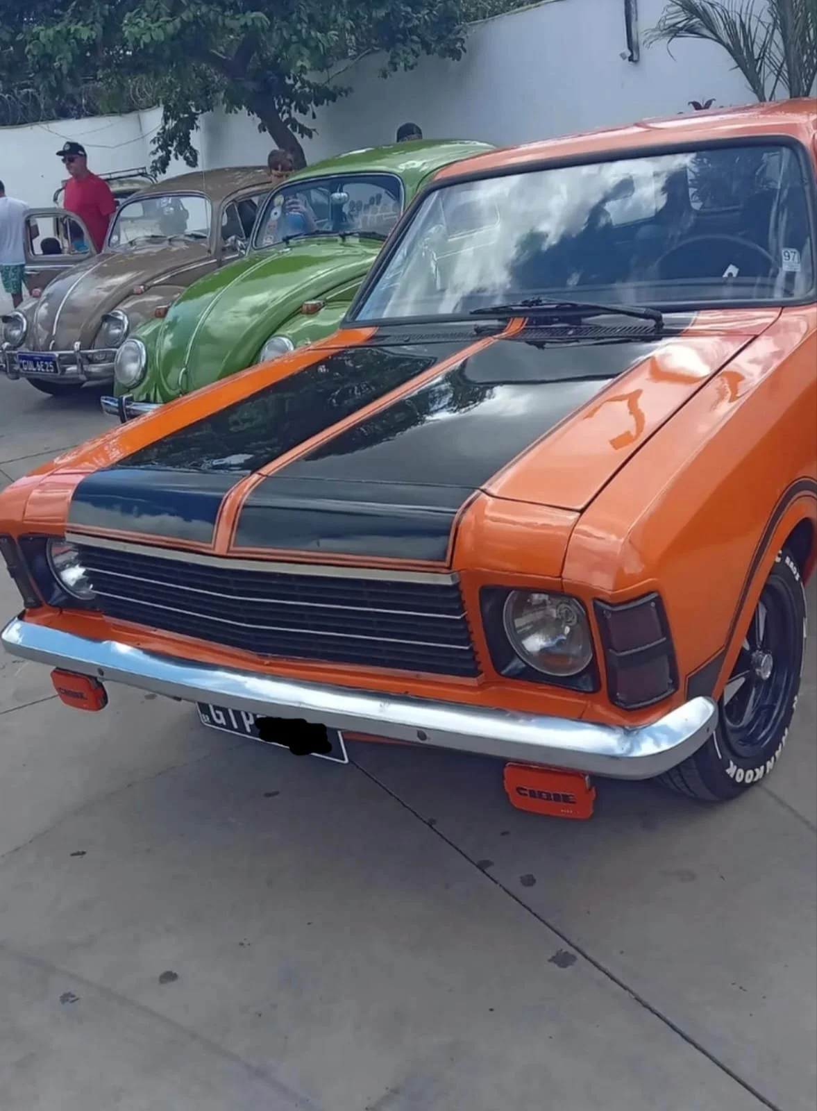 Chevrolet Caravan (14).jpeg