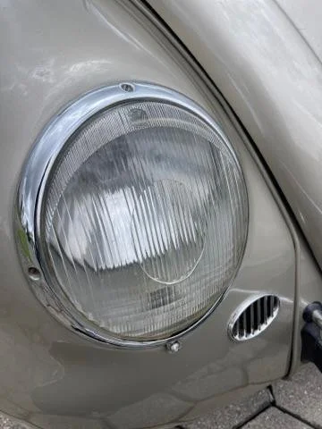 vw beetle oval for sale (11).jpeg