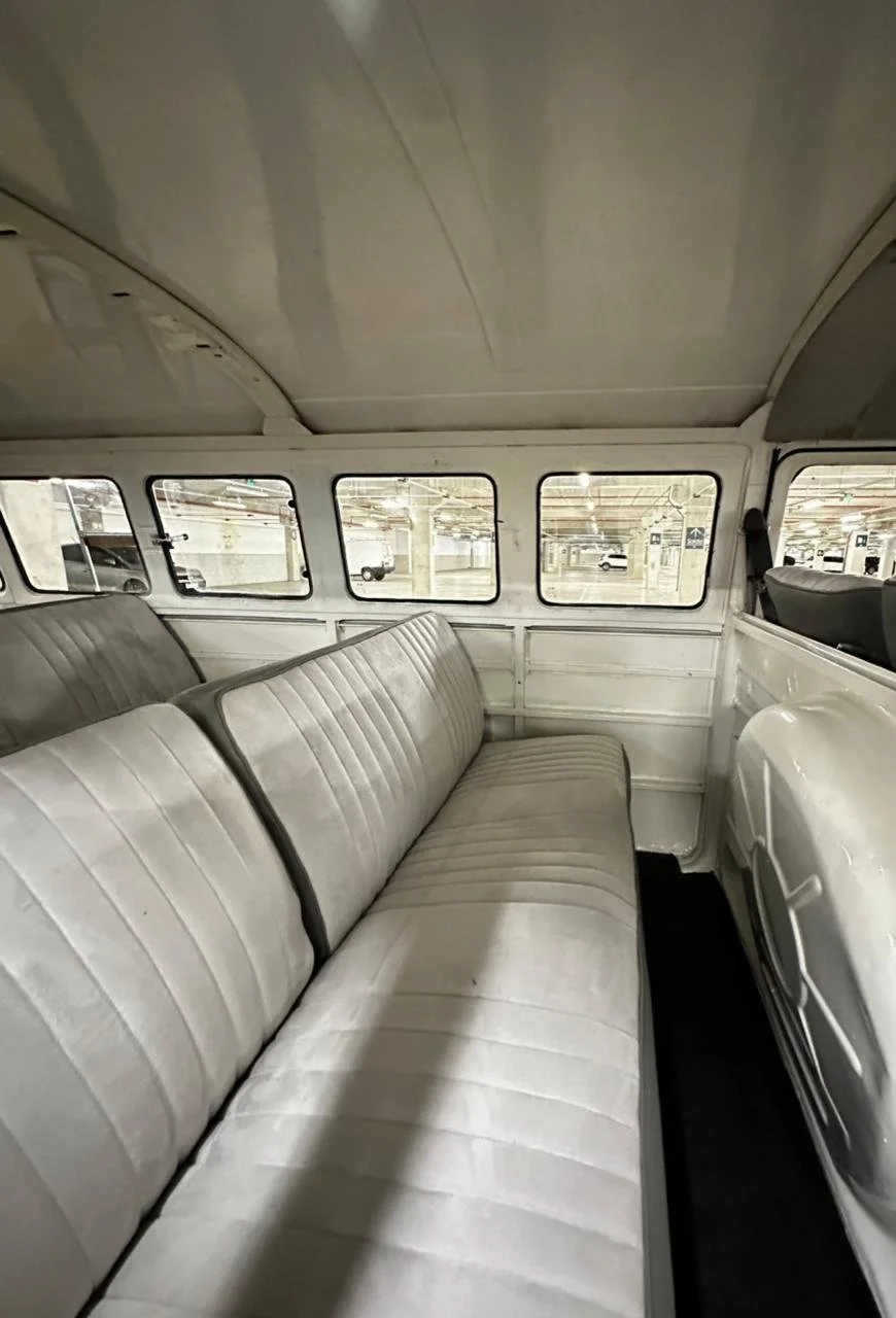 vw baywindow bus for sale (13).jpeg