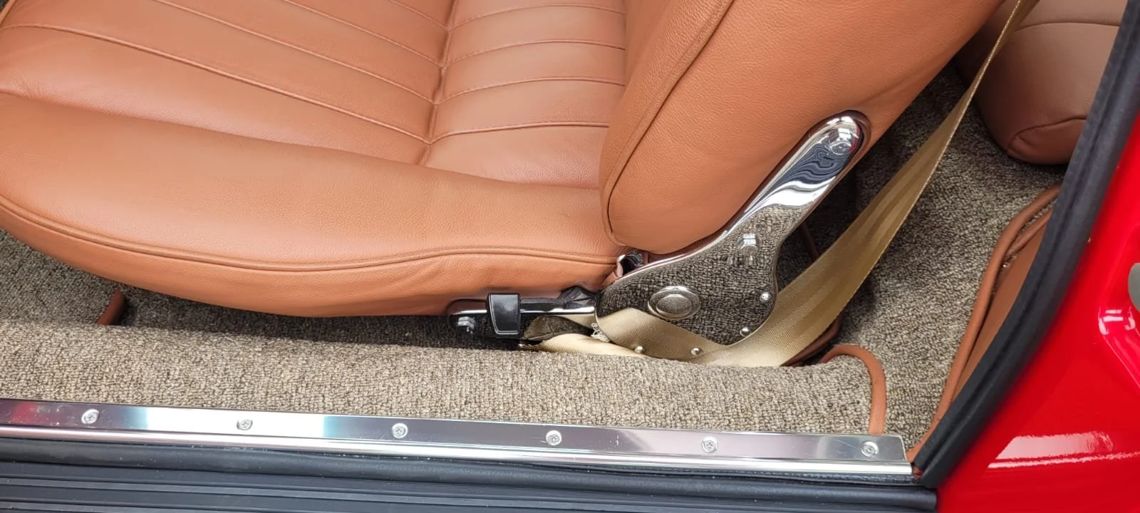 Envemo aircooled for sale (38).jpeg