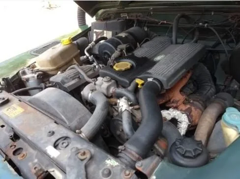 project land rover defender 110 for sale_11.JPG