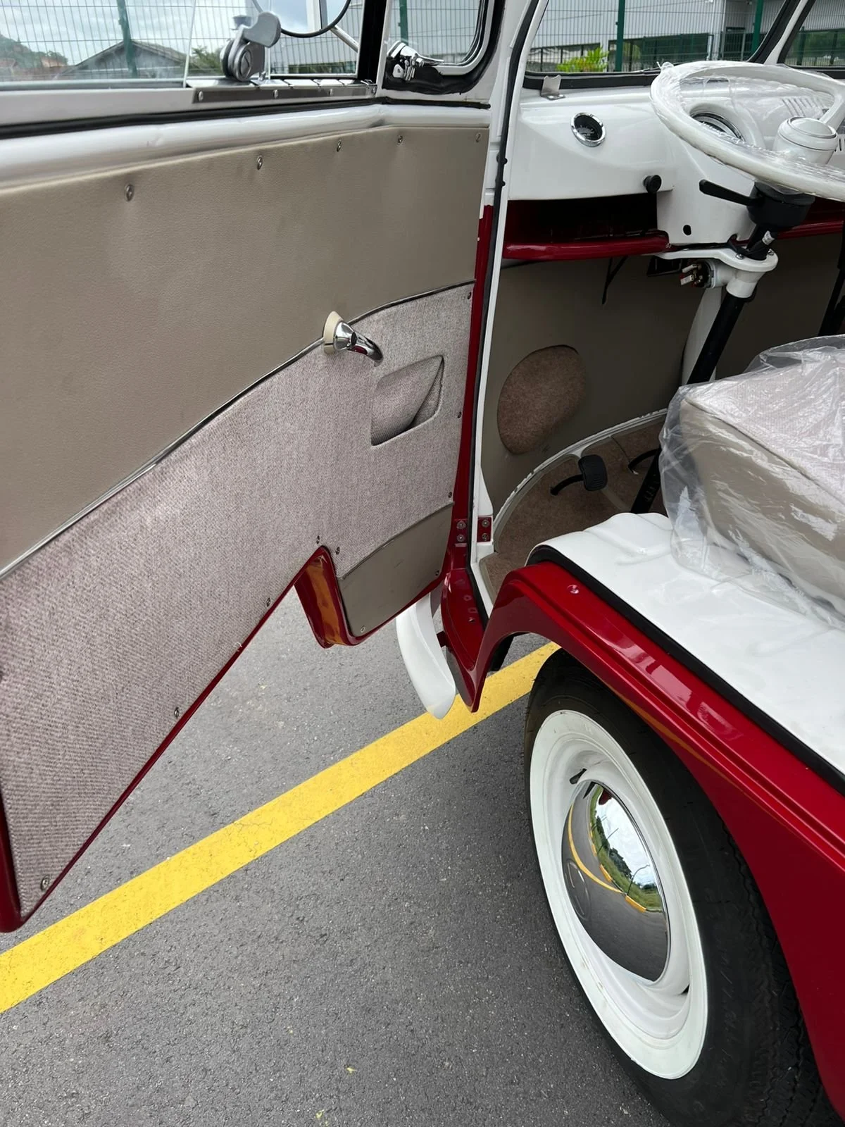 vw t2 samba replica for sale (46).jpeg