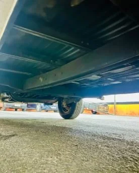 vw t1 bus for sale_17.JPG