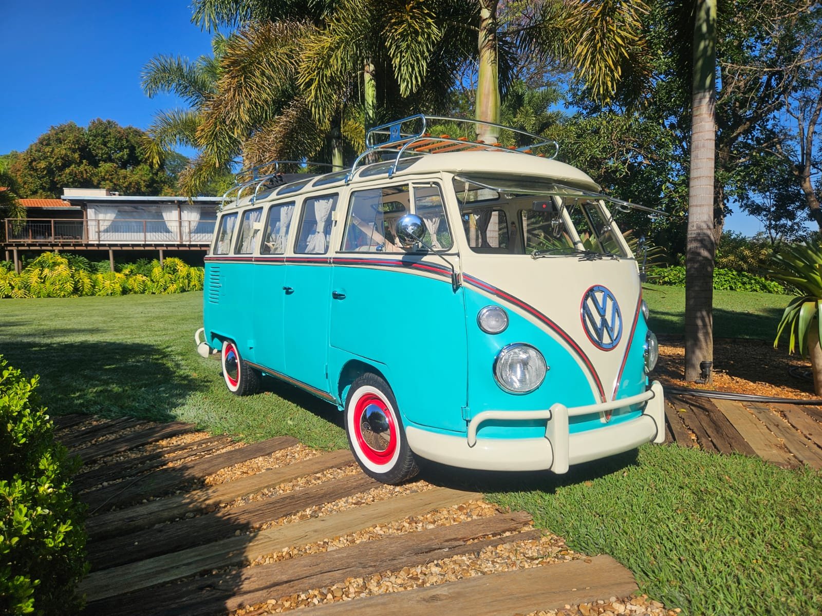 for sale vw t1 bus (28).jpeg