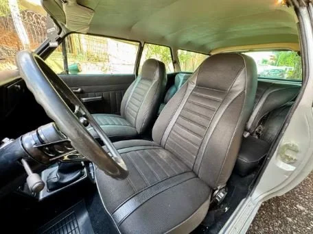 Chevrolet Caravan SS_6.JPG