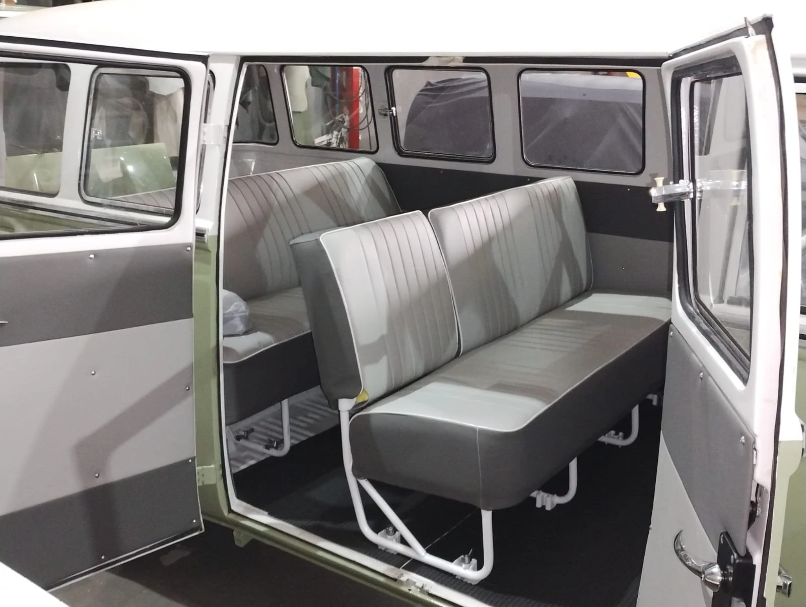 vw t1 1966 for sale (10).jpeg