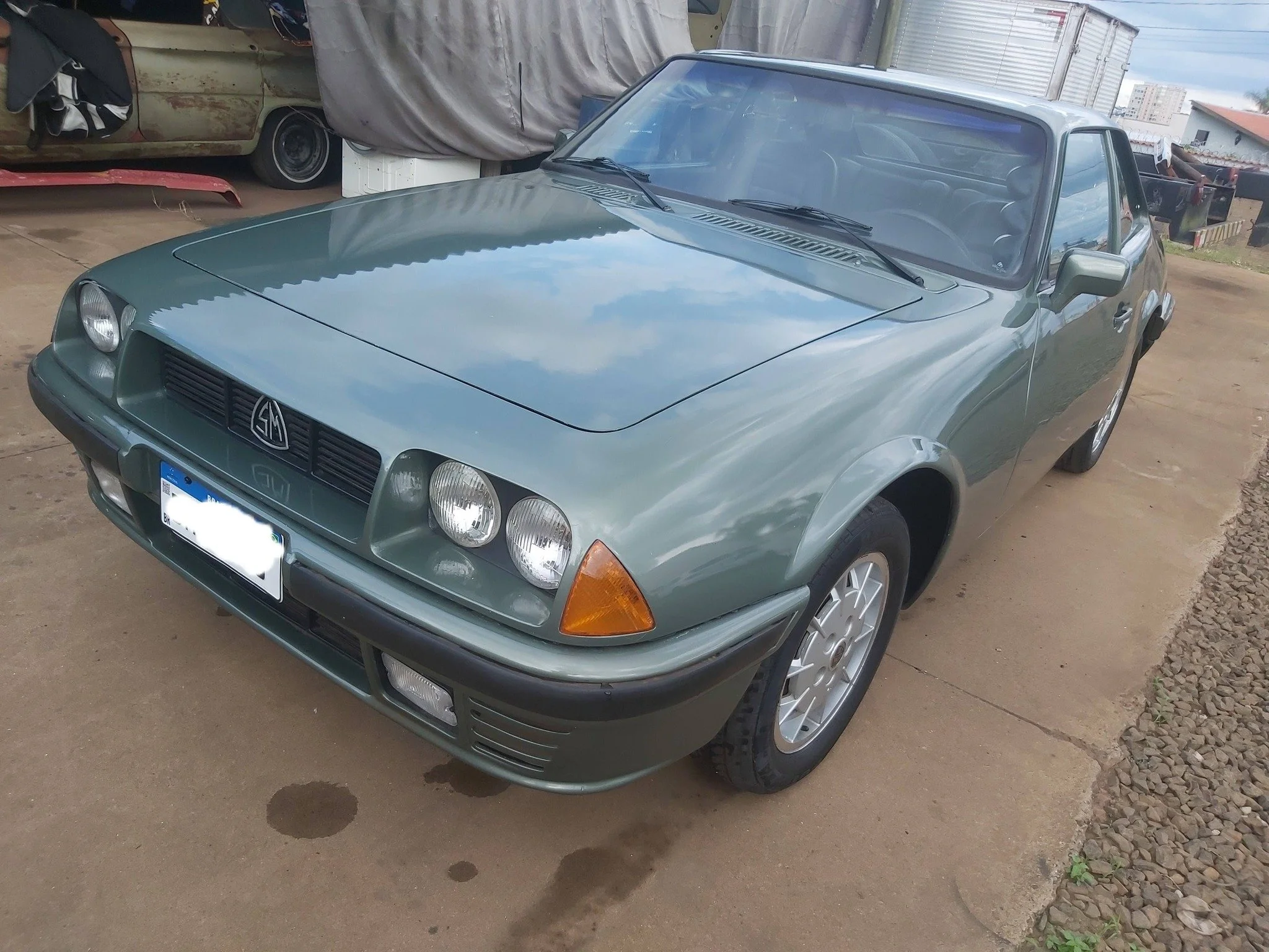 muscle car brazilian santa matilde for sale_3.jpg