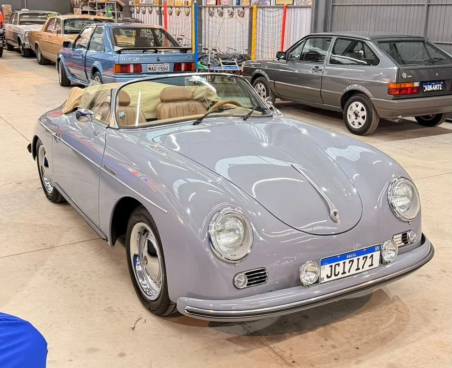 Chamonix 356 replica for sale (15).jpeg