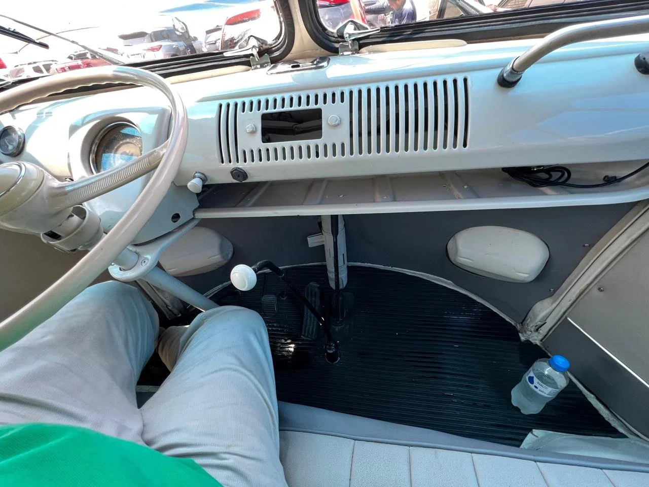 vw t1 1962 for sale (13).jpeg