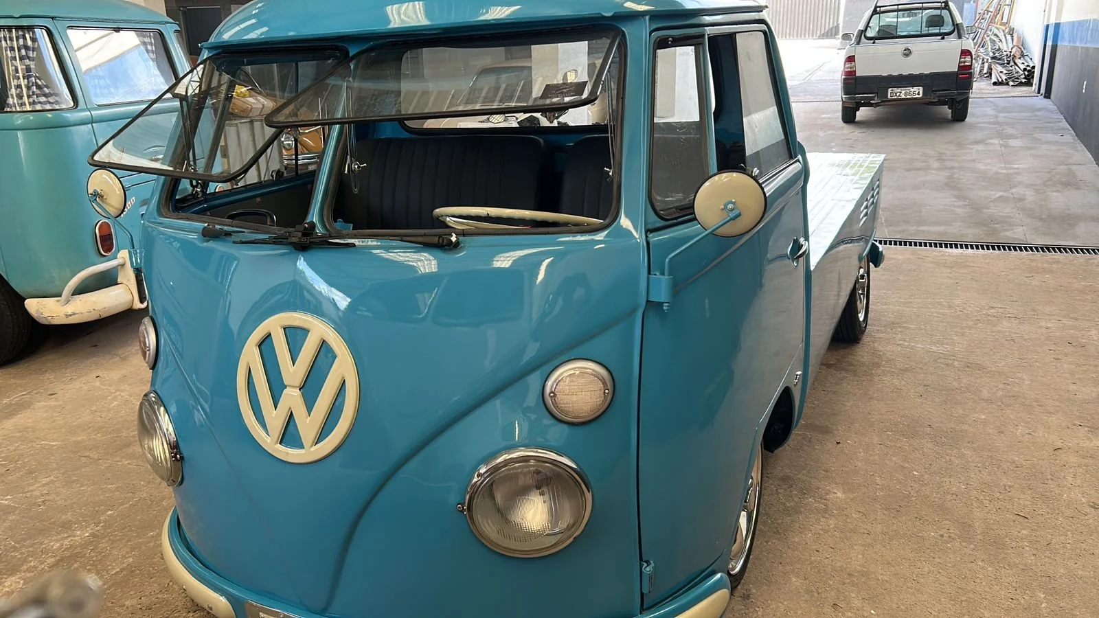 vw t1 single cab bus for sale (2).jpeg