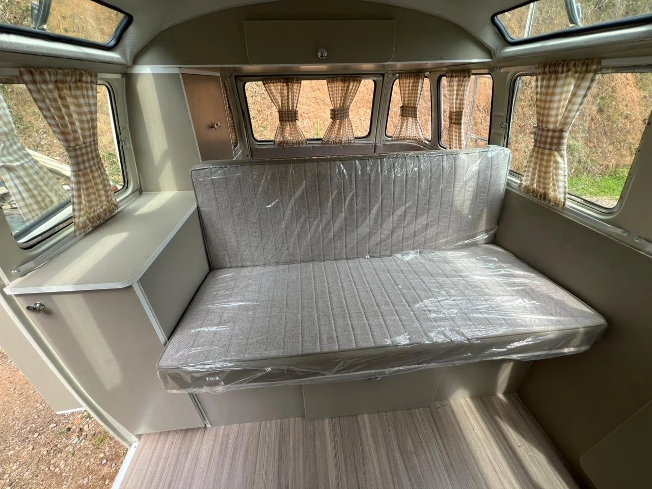 vw t2 samba replica for sale (47).jpeg