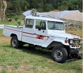 toyota_2.JPG