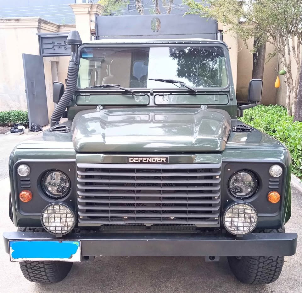 land rover defender 110 for sale_1.jpg