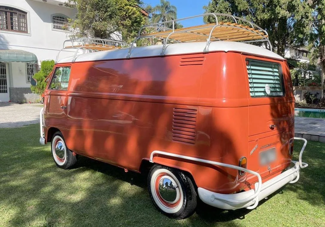 vw t1 panel van for sale (2).jpeg