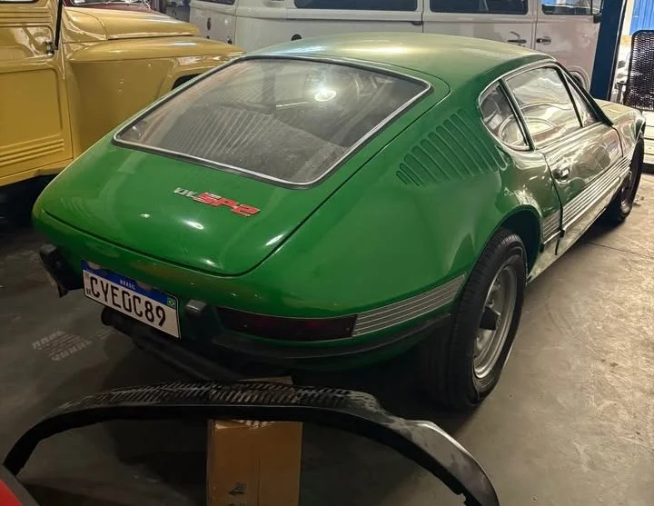 vw sp2_3.jpg