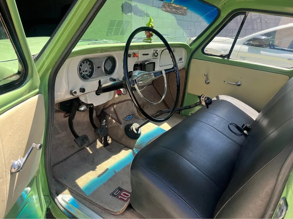 chevrolet c10 for sale_5.jpg