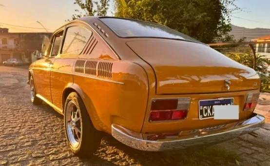 VW TL_3.JPG