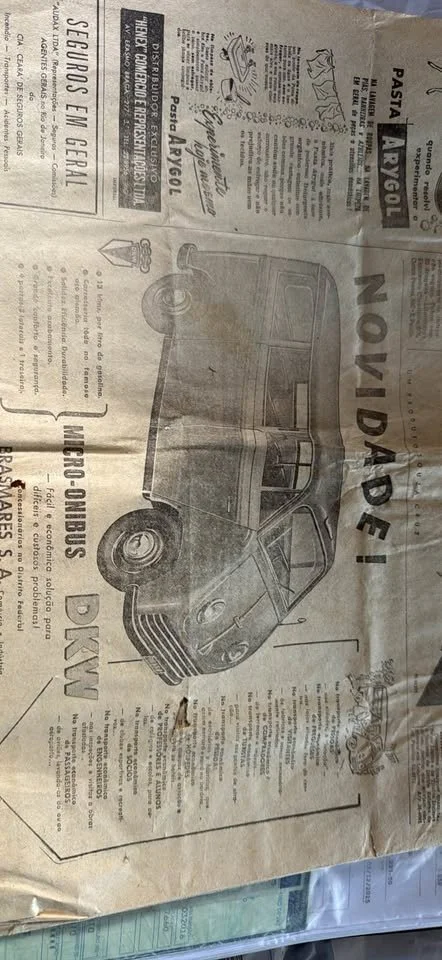 Schnellaster Auto Union for sale (12).jpg