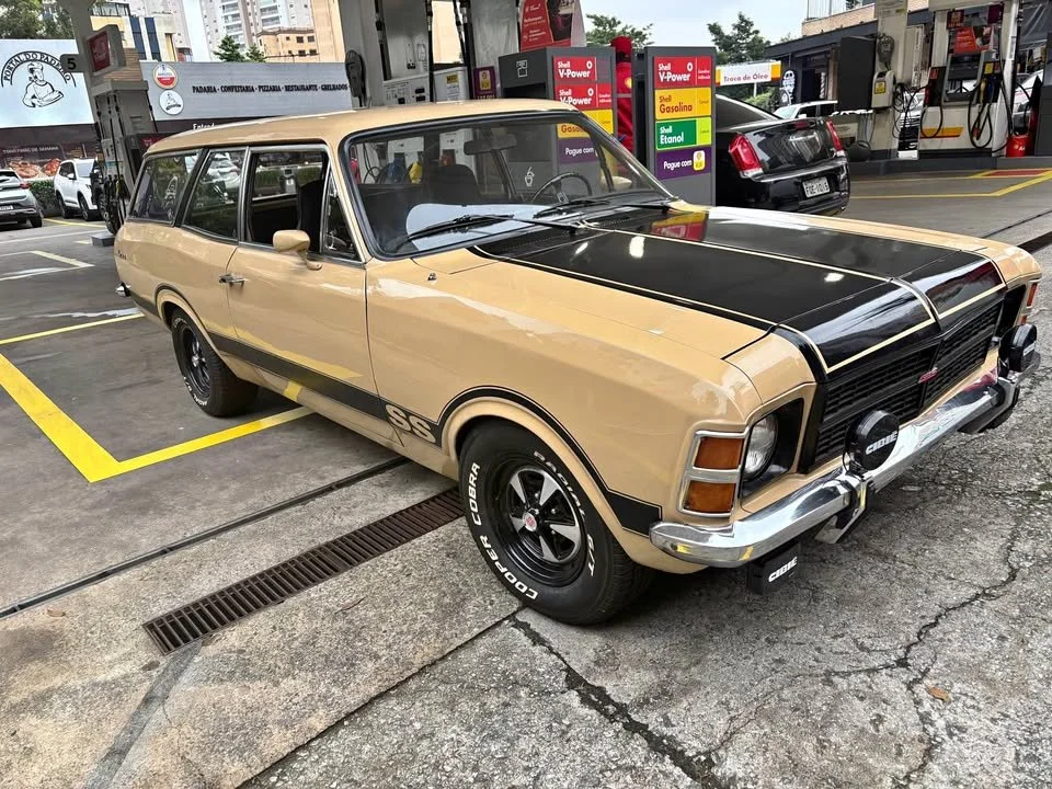 Chevrolet Caravan_1.jpg