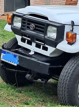 toyota_3.JPG