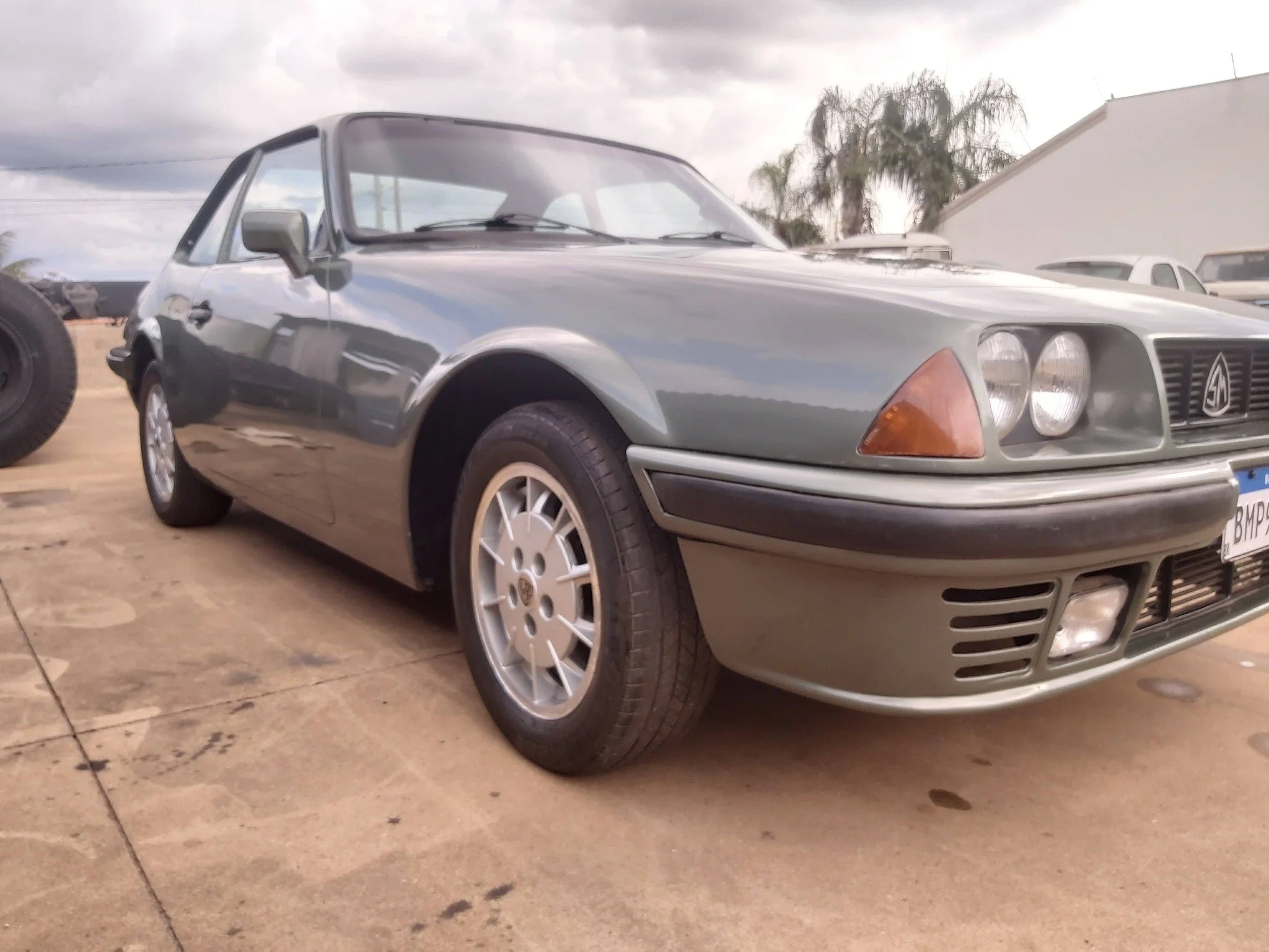 muscle car brazilian santa matilde for sale_1.jpg