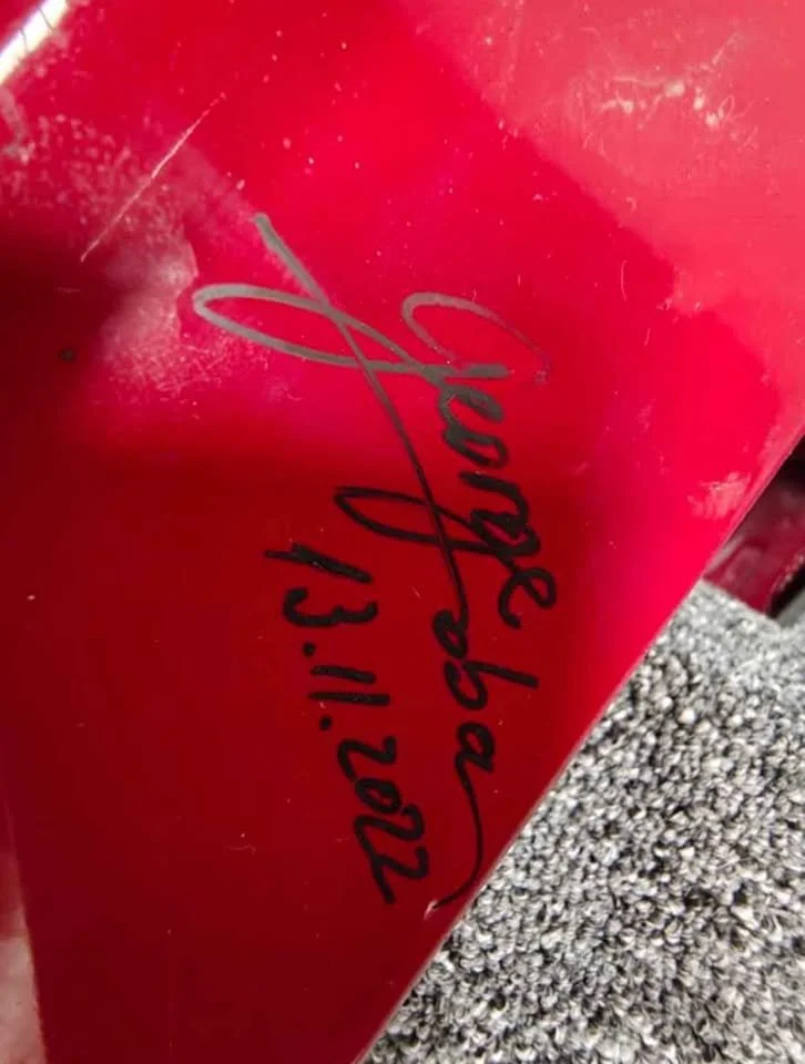 VW SP2 for sale in Brazil_9.jpg