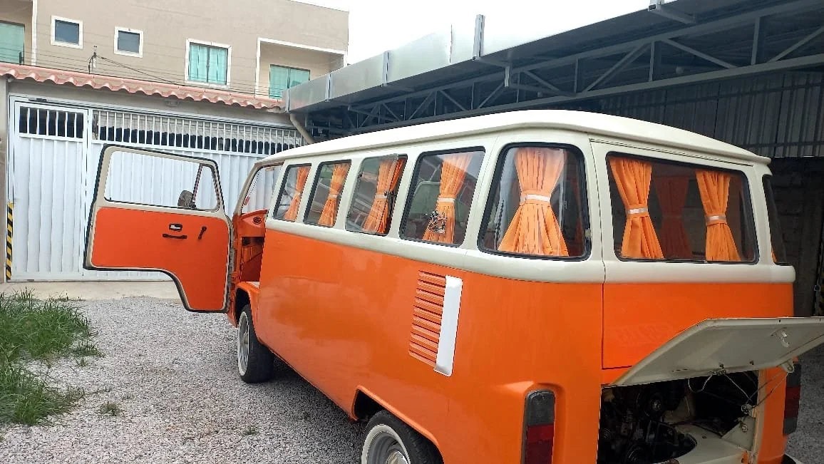 vw baywindow bus for sale (17).jpeg