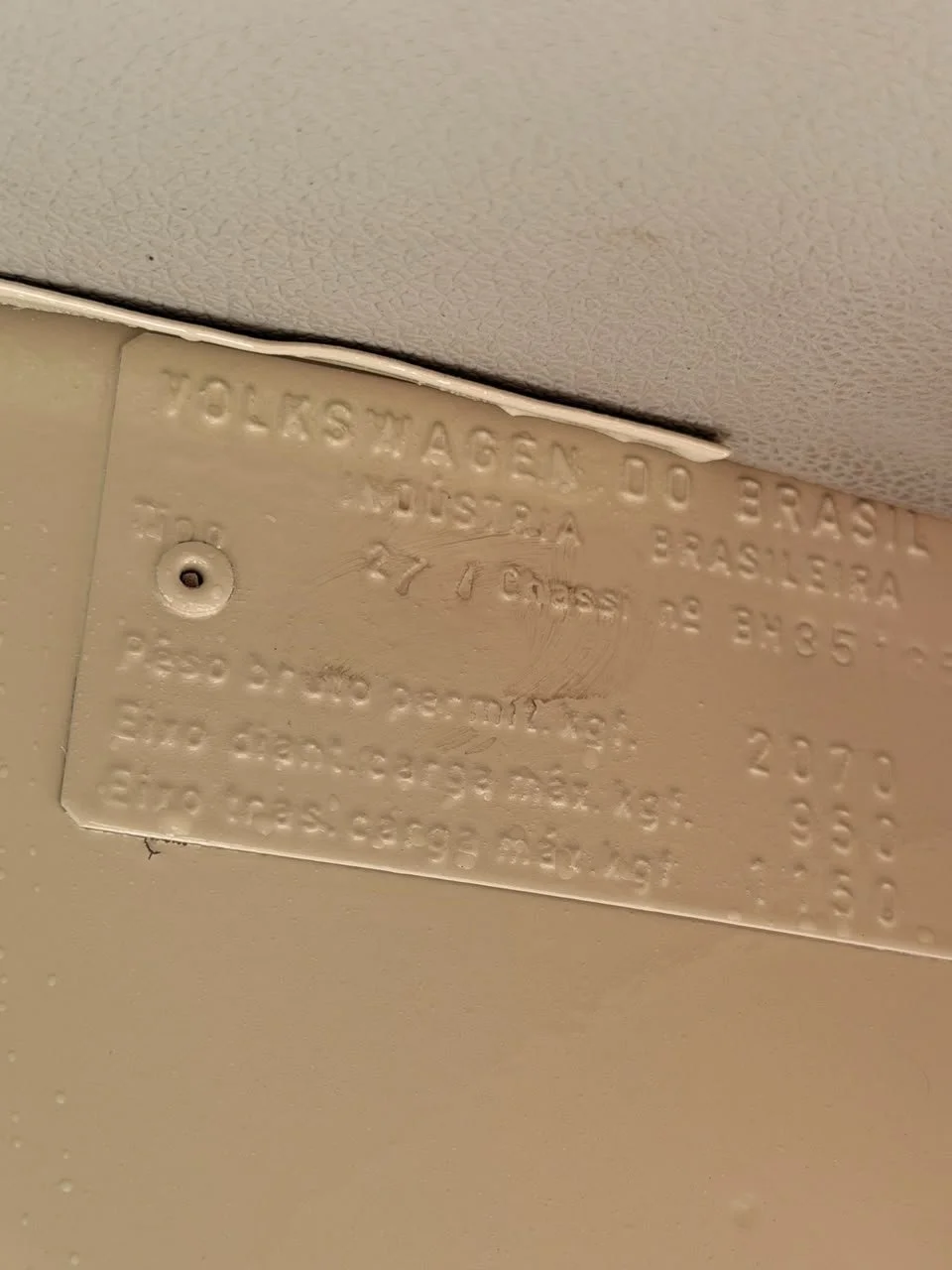 vw t1 11 windows bus for sale (36).jpeg