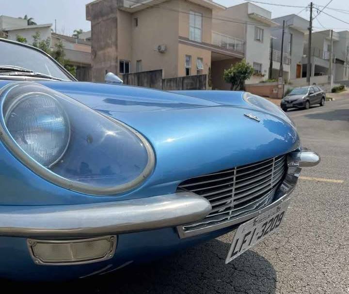puma dkw for sale_2.jpg
