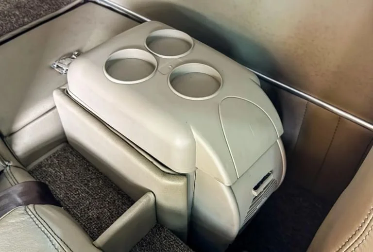 vw t1 bus samba replica for sale_14.JPG