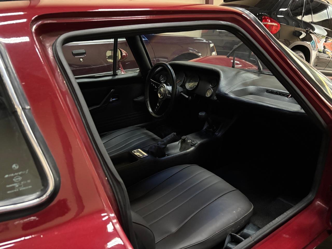 Bianco Aircooled classic car for sale (7).jpeg