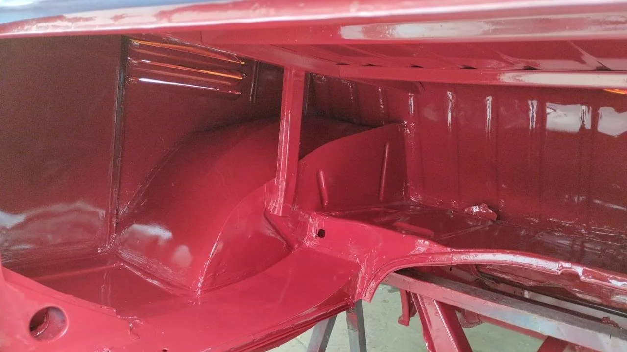 vw t1 samba replica (23).jpeg