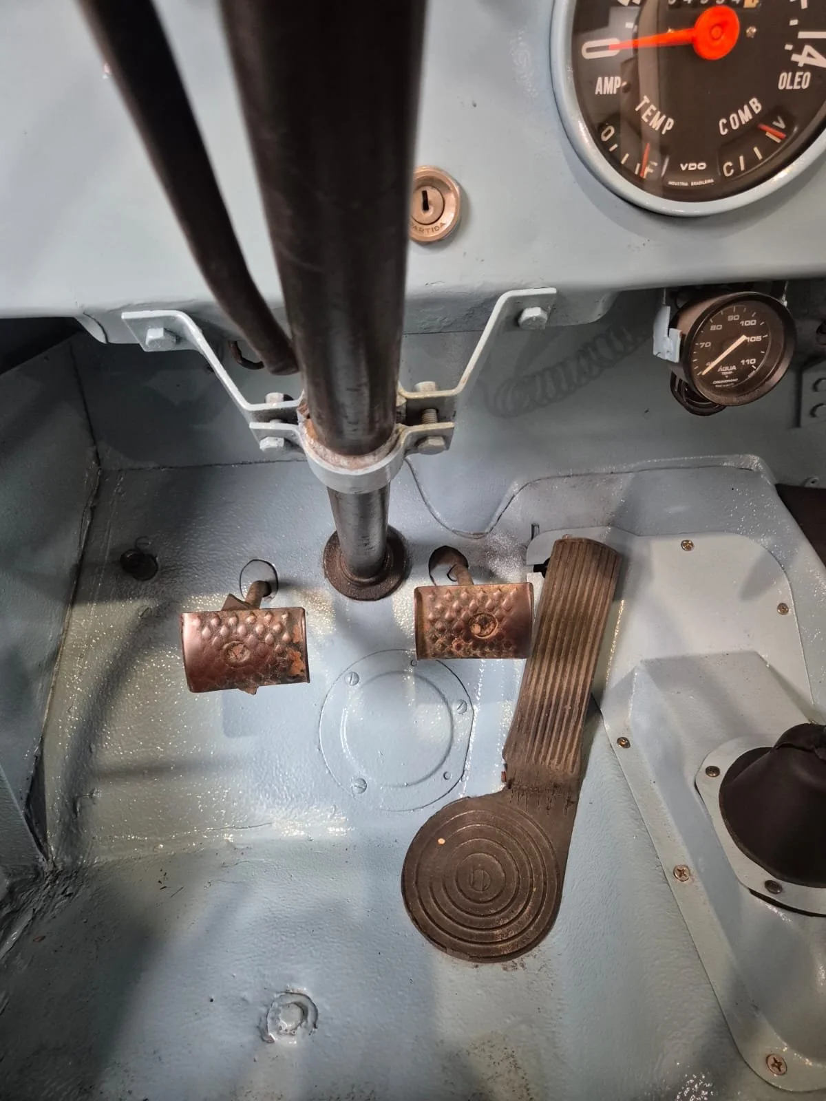 jeep willys for sale (21).jpeg