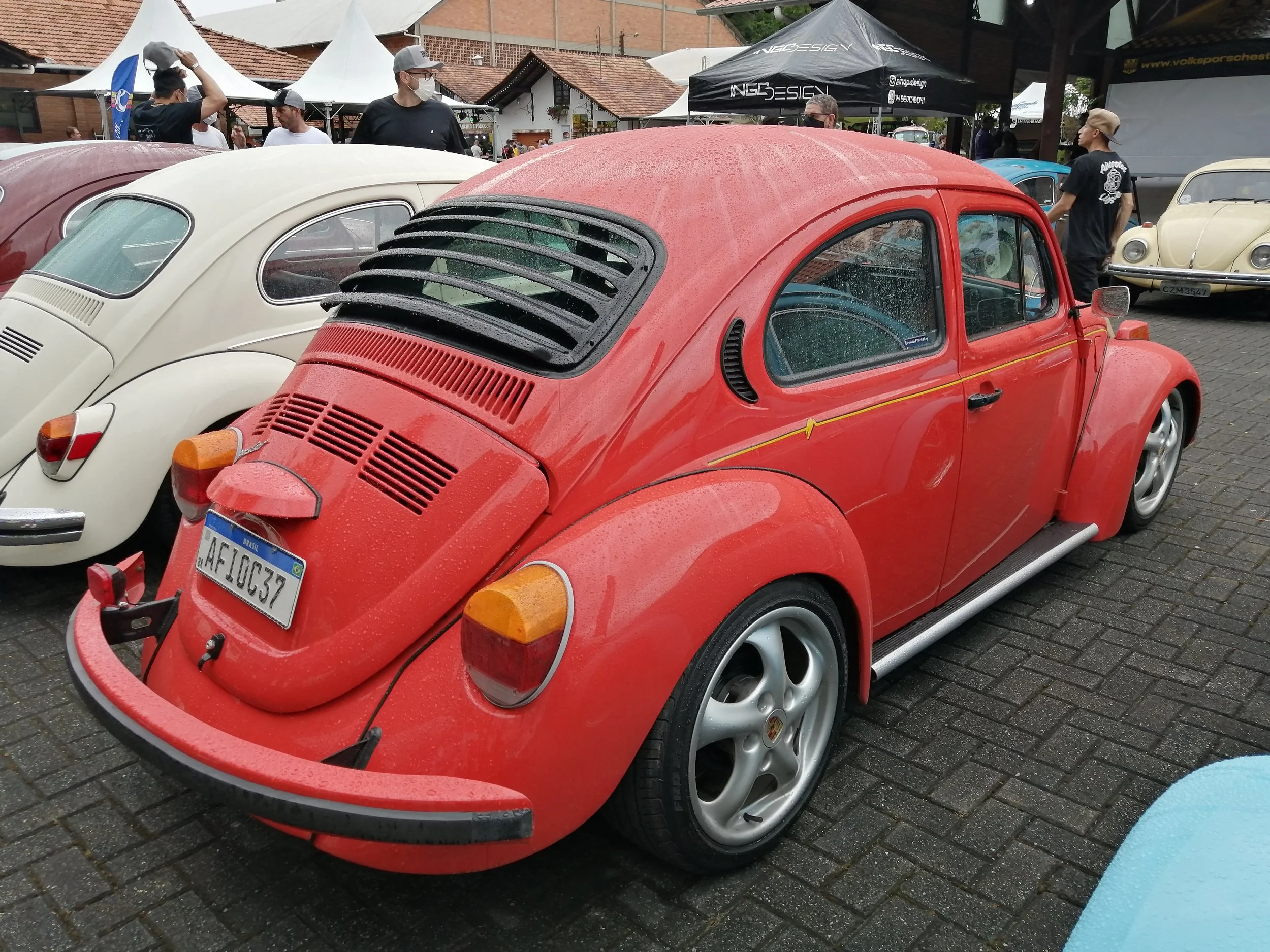 vw classic car meeting Pomerode SC Brazil (75).jpg