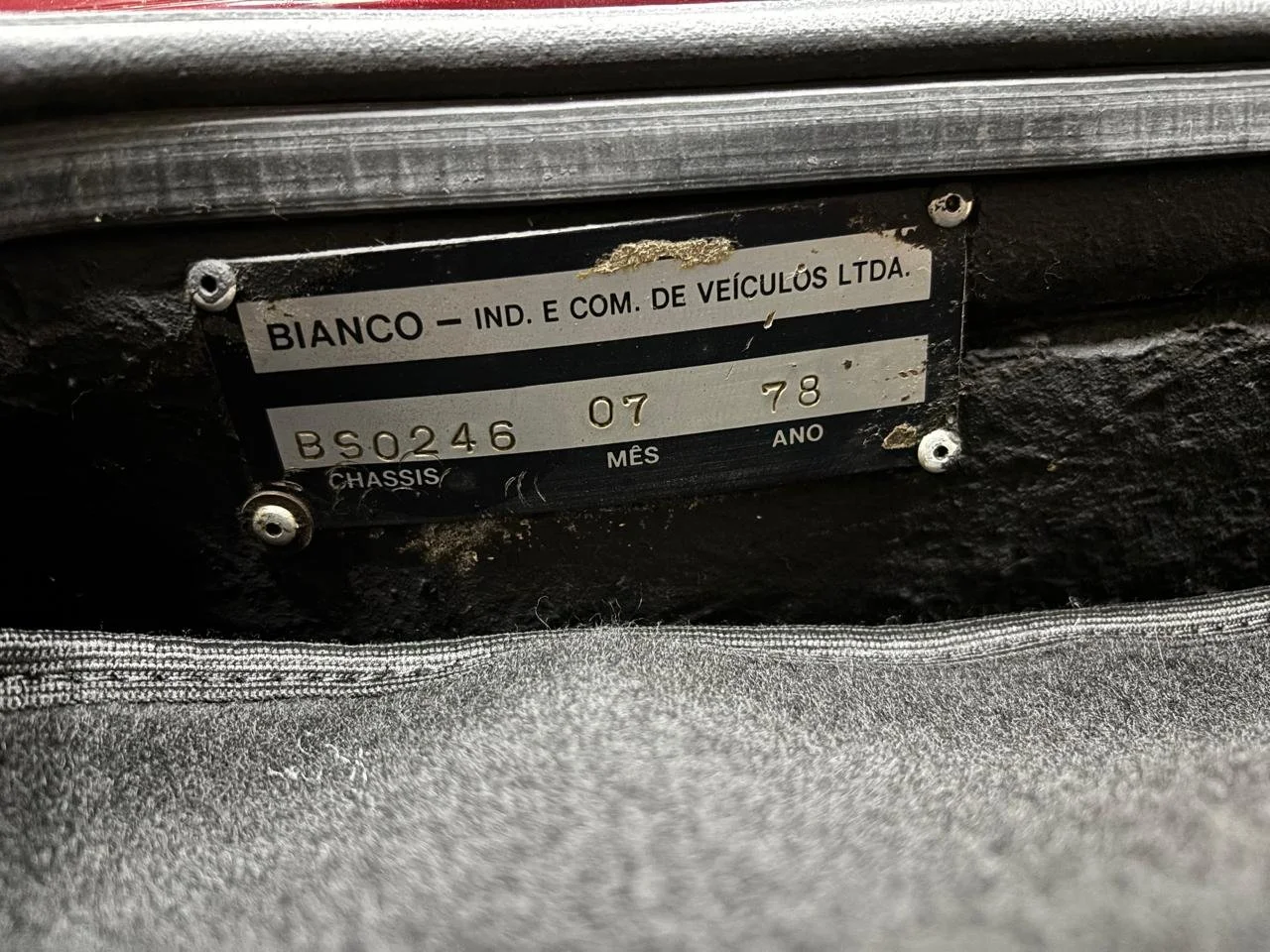Bianco Aircooled classic car for sale (17).jpeg