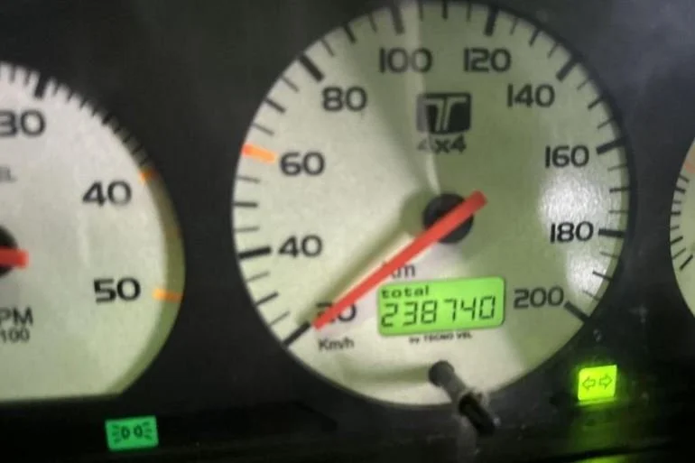 troller for sale in Brazil_6.JPG